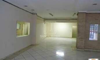 Imagem 4: Salão/Galpão (salão - sobrado