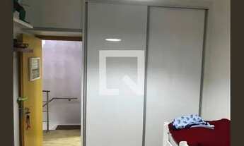 Imagem 3: Apartamento à Venda - Centro, 3 Quartos, 105 m2