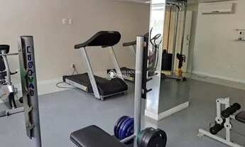 Imagem 4: Alugo quarto no Itacorubi