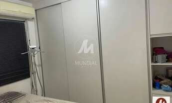 Imagem 3: Apartamento (tipo - padrao) 2 dormitórios, cozinha planejada, portaria 24hs, lazer, em con