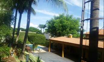 Imagem 9: Casa residencial à venda, Jardim Recreio, Ribeirão Preto