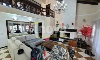 Imagem 6: EXCELENTE SOBRADO DE ALTO PADRÃO NO CENTRO DE TRAMANDAÍ