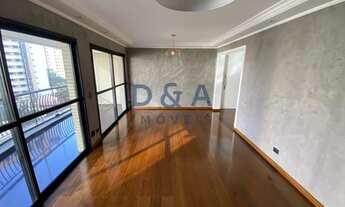 Imagem 2: SãO PAULO - Padrão - Vila Nova Conceição