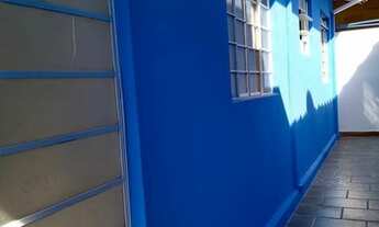 Imagem 5: Casa Padrão para alugar em Pouso Alegre/MG