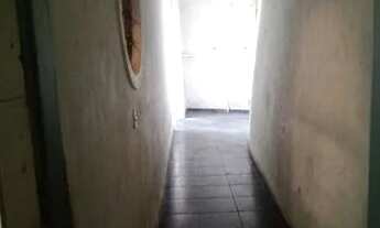 Imagem 4: Alugo Casa no Roseiral, Não aceitamos aluguel Social