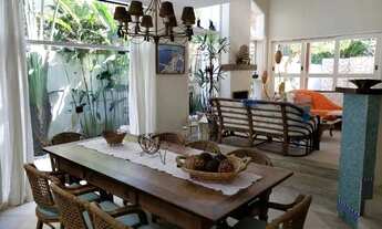 Imagem 4: CASA RESIDENCIAL em BERTIOGA - SP, RIVIERA