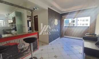 Imagem 3: Apartamento para Aluguel no bairro Canto do Forte - Praia Grande, SP