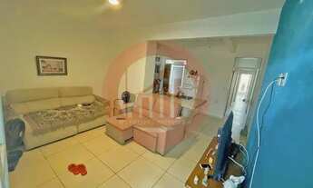 Imagem 2: Apartamento à venda 2 quartos Tijuca, - Rio de Janeiro - RJ