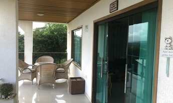 Imagem 3: Casa em Gravatá