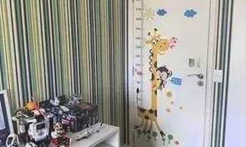 Imagem 4: Apartamento residencial à venda, Aclimação, São Paulo