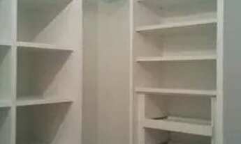 Imagem 7: Apartamento residencial à venda, Vila Mariana, São Paulo