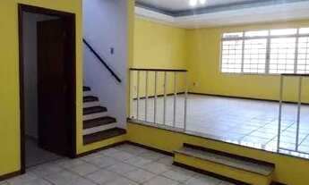 Imagem 2: Sobrado 4 dormitórios, Jardim Esplanada