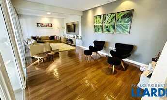 Imagem 5: CASA EM CONDOMÍNIO - ARUJAZINHO 1, 2, 3 - SP