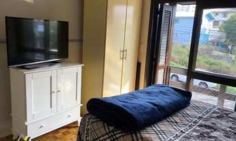 Imagem 6: Casa | 05 dormitórios