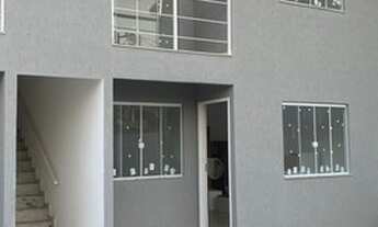 Imagem 5: Apartamento para aluguel possui 85 metros quadrados com 2 quartos