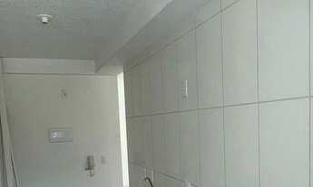 Imagem 5: Apartamento para aluguel possui 45 metros quadrados com 2 quartos em Guaratiba - Rio de Ja