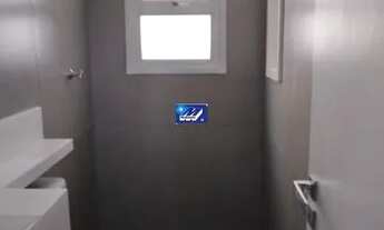 Imagem 5: BELO HORIZONTE - Apartamento Padrão - Sagrada Família