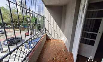 Imagem 4: Alugo Casa Comercial com 120m² na Vila Mariana