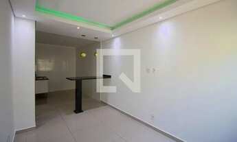 Imagem 5: Casa de Condomínio à Venda - Vila Jacuí, 2 Quartos, 59 m2