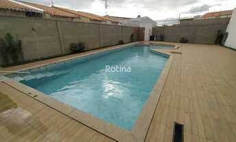 Imagem 3: Apartamento para aluguel, 2 quartos, 1 vaga, Jardim Canaã - Uberlândia/MG - R$ 600,00