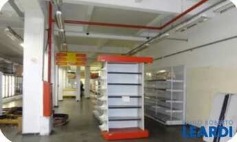 Imagem 3: COMERCIAL - BOM RETIRO - SP