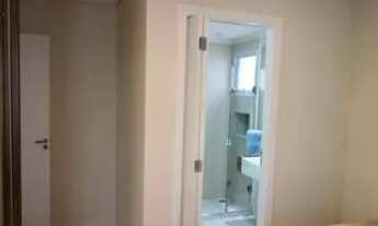 Imagem 7: São Paulo - Apartamento Padrão - Tatuapé