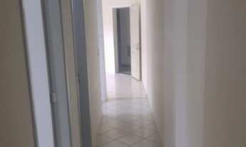 Imagem 3: Apartamento para aluguel com 2 quartos em Jardim Marilu - São Paulo - SP