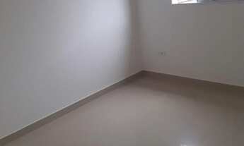 Imagem 6: Sobreposta NOVA - MINHA CASA MINHA VIDA - 2 dormitórios - R$240.000,00 - Catiapoã - São Vi