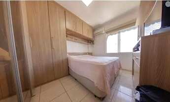 Imagem 7: Apartamento para Venda em São Paulo, Campo Belo, 2 dormitórios, 2 banheiros, 1 vaga