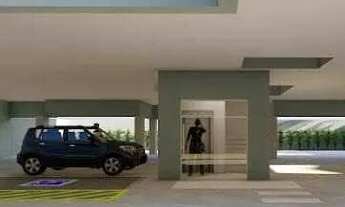 Imagem 2: Venda de Apartamentos / Padrão na cidade de São Carlos