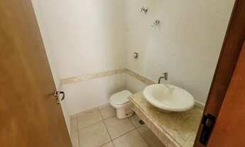 Imagem 4: Casa em Condomínio para aluguel no Colina do Sabiá, Ribeirão Preto, SP, 3 quartos, 3 suíte