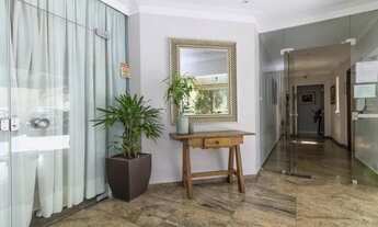 Imagem 5: SÃO PAULO - Apartamento Padrão - PINHEIROS