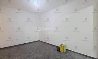 Imagem 7: Casa para locação, Jardim Oratório, Mauá, SP