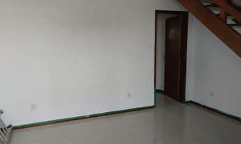 Imagem 4: Vendo 2 casas sobrado