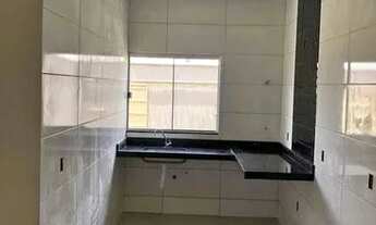 Imagem 7: Vendo casa em Sobradinho (parcelo