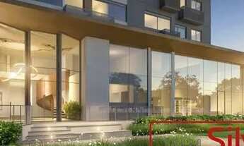 Imagem 2: PORTO ALEGRE - Apartamento Padrão - Rio Branco