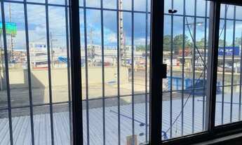 Imagem 6: Alugo Sala Comercial ao Lado do Shopping