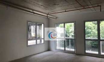 Imagem 3: Conjunto para alugar, 277 m² - Pinheiros - São Paulo/SP