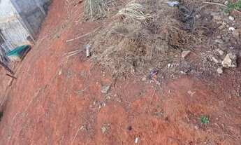 Imagem 5: Terreno Terreno / lote com venda por R$21.000