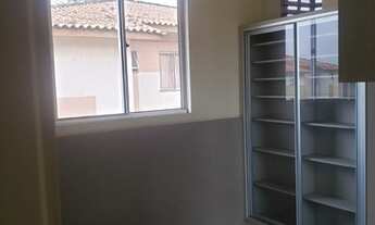 Imagem 6: CRICIÚMA - Apartamento Padrão - SÃO SEBASTIÃO