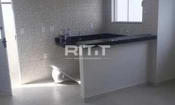 Imagem 6: Casa - Loteamento Jardim Vila Verde - Hortolândia