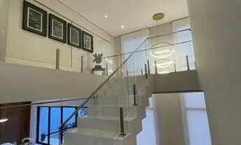 Imagem 5: Casa a venda em Alphaville - Barueri, SP