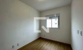 Imagem 5: Apartamento para Aluguel - Vila Roque, 2 Quartos, 41 m2