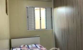 Imagem 7: Casa rua Padre Jósimo Morais Tavares