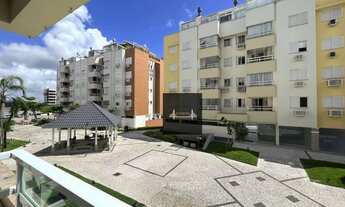 Imagem 7: Apartamento com 1 dormitório à venda próximo a praia, 60 m² - Jurerê Internacional - Flor