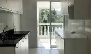 Imagem 7: APARTAMENTO - MORUMBI - SP