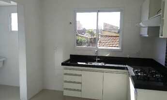 Imagem 7: Apartamento 1 dormitório aluga 2 vagas garagem, ar condicionado e elevador