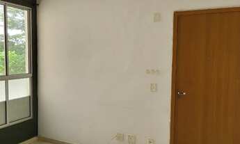 Imagem 6: Apto 2 dorm otima localização em Sorocaba vendo urgente