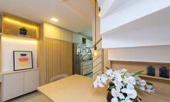 Imagem 6: CURITIBA - Padrão - Santa Cândida