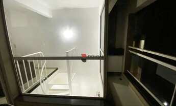 Imagem 4: Apartamento para locação, Jardim Nova Aliança em Ribeirão Preto/SP I Imobiliárias em Ribei